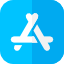 Hire native iOS, Swift, Android, Kotlin Mobile app developers in Sydney, Australia