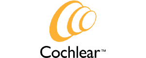 iGeekTeam assisted Cochlear with Technical Business Analysis as part of iGeekTeam's IT Staff Augmentation Services