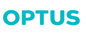 Optus telecommunications client – business analysis services by Blae